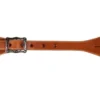 Berlin Leather Youth Spur Strap -Royal Horse Outfitters youth spur strap berlin 42148.1672938544